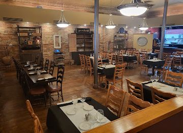 indiana/michigan-city/restaurant/vita-del-lago