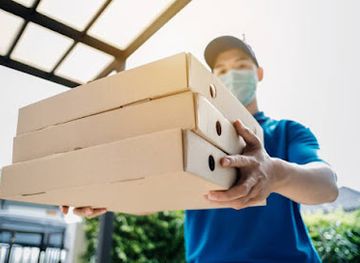 canada/iqaluit/restaurant/iq-delivery