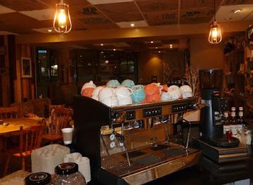 united-kingdom/sheffield/restaurant/the-cabin