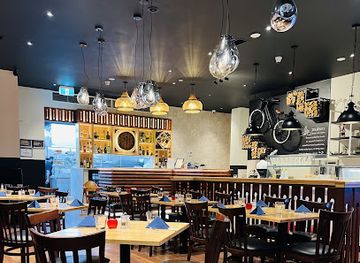 new-zealand/hamilton/restaurant/pappadomz