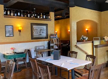 south-carolina/fort-mill/restaurant/fratelli