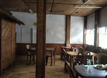 india/kohima/restaurant/chuvi-restaurant