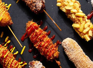 jordan/ma-an/restaurant/kumpir-corner