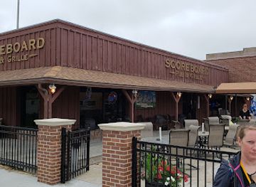 south-dakota/mitchell/restaurant/scoreboard-pub-grille