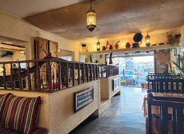 oman/muscat/restaurant/ramssa-omani-restaurant