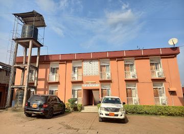 cameroon/ebolowa/restaurant/hotel-les-destinees