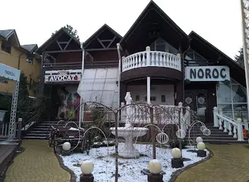 Noroc