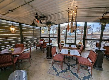 texas/amarillo/restaurant/it-s-a-punjabi-affair