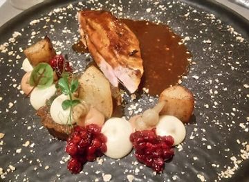 belgium/flanders/restaurant/vintage