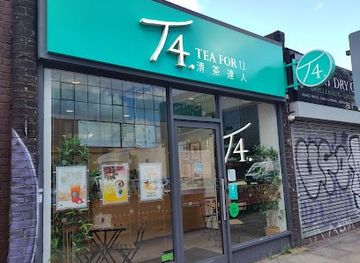 united-kingdom/london/restaurant/tea-for-u-ealdestrate