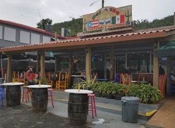 puerto-rico/caribbean-national-forest/restaurant/don-pepe