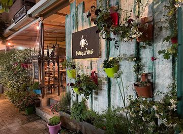 albania/southern-albania/restaurant/manxurane-restaurant-wines