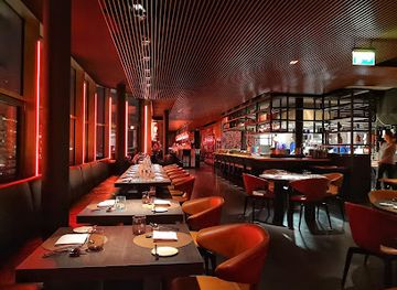 germany/berlin/restaurant/golvet