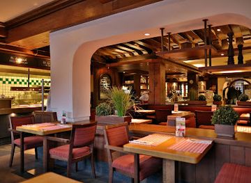 germany/lubeck/restaurant/block-house