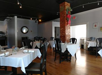 mississippi/the-capital-region/restaurant/vestige