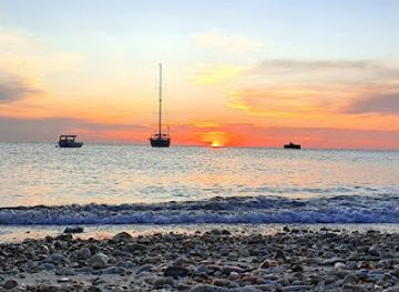 curacao/shete-boka-national-park/restaurant/diverse-sauzen-curacao