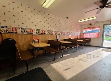 iowa/fort-dodge/restaurant/steburger-s