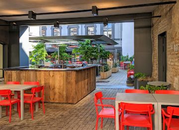 lithuania/zemaitija-national-park/restaurant/14horses