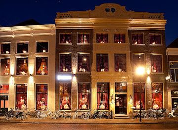 netherlands/zwolle/restaurant/humphrey-s-restaurant-zwolle