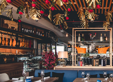 colombia/santanderes/restaurant/seratta-gourmand-market-114