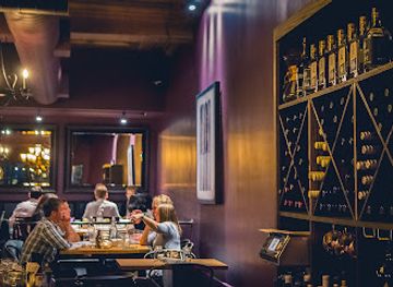 wisconsin/western-uplands/restaurant/tofte-s-table