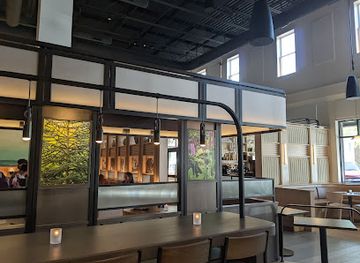 indiana/bloomington/restaurant/the-elm-restaurant