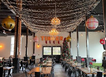 florida/gainesville/restaurant/tinker-latin-restaurant-main-st