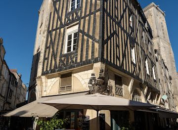 france/la-rochelle/restaurant/l-o-a-la-bouche