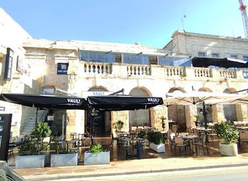 malta/birgu/restaurant/vault1