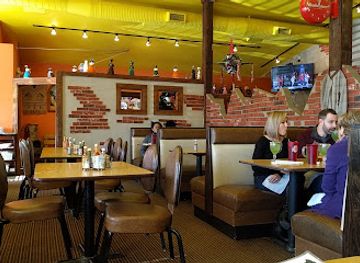 ohio/wooster/restaurant/el-campesino