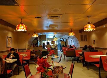 pennsylvania/reading/restaurant/russo-s-pizzeria-italian-restaurant