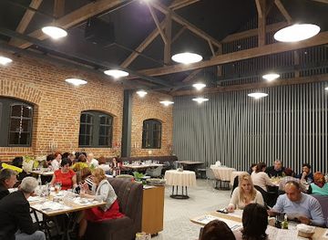 romania/hunedoara/restaurant/urban-by-werk