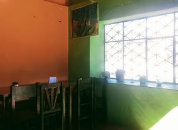 peru/vilcabamba-trek/restaurant/restaurant-vilcabamba