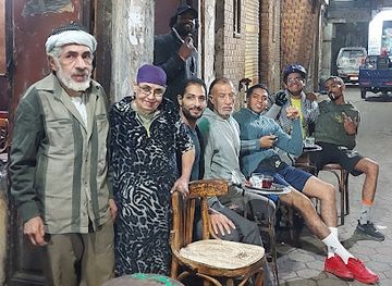 egypt/cairo/islamic-cairo/restaurant/abou-ahmed