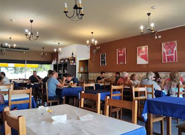 portugal/serra-da-lousa/restaurant/casa-dos-frangos-restaurante-sao-paulo