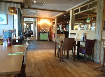 united-kingdom/northamptonshire/restaurant/harvester-grange-park-northampton