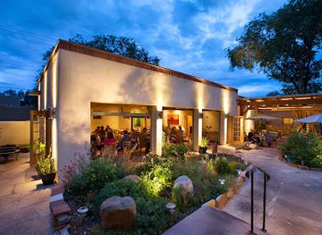 new-mexico/santa-fe/restaurant/restaurant-martin
