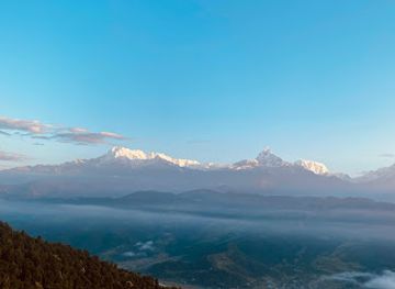 nepal/western-development-region/restaurant/eco-mountain-fam-house