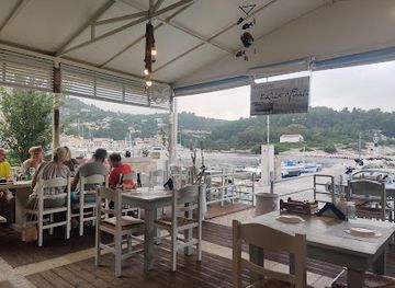 greece/paxos/restaurant/thalassa