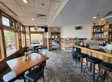 minnesota/superior-national-forest/restaurant/grand-superior-grill