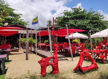 gabon/bitam/restaurant/la-voile-rouge