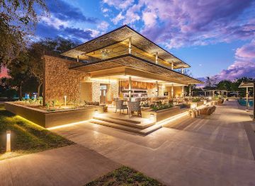 namibia/etosha-national-park/restaurant/mokuti-etosha