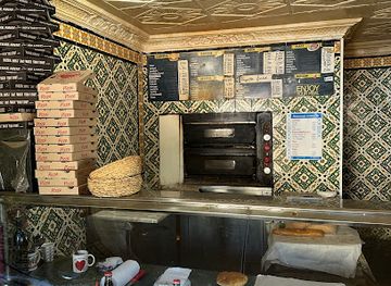 tunisia/the-cap-bon-peninsula/restaurant/restaurant-el-bey