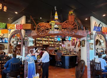 nevada/north-las-vegas/restaurant/viva-zapata-s-mexican-restaurant-cantina