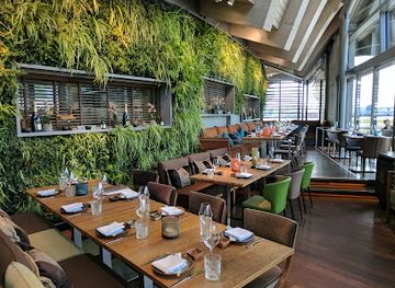 germany/hamburg/hafencity/restaurant/coast-by-east-hamburg