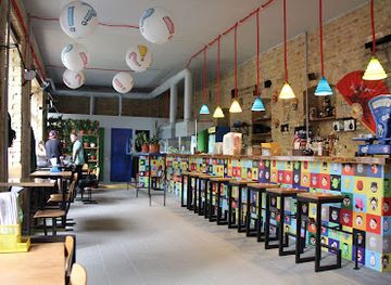 ukraine/sian-river/restaurant/pyan-se-bar