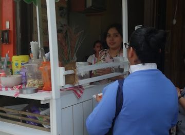 guatemala/guatemala-city/zona-13/restaurant/los-panitos