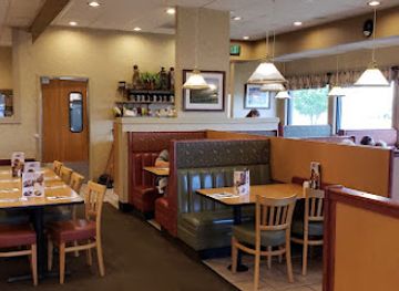 idaho/idaho-falls/restaurant/shari-s-cafe-and-pies