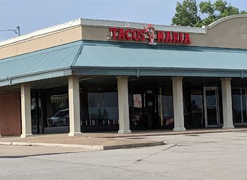 oklahoma/bartlesville/restaurant/tacos-maria