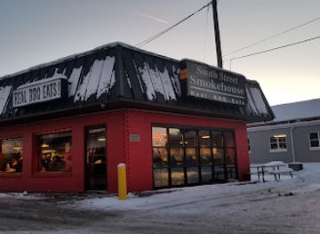 indiana/lafayette/restaurant/south-street-smokehouse